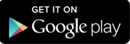 Google Playstore
