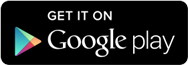 Google Playstore